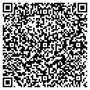 QR code with Body Business contacts