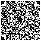 QR code with Bel Air Appliance Repair contacts