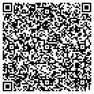 QR code with Further Performance contacts