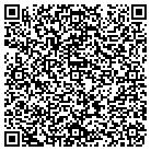 QR code with Paradise Cove Salon & Tan contacts