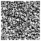 QR code with Granite Business Printing contacts