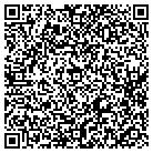 QR code with Raymore Christian Preschool contacts