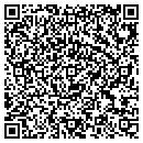 QR code with John Schultz Farm contacts