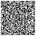 QR code with Toddwerks Design LLC contacts