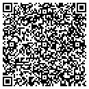 QR code with Express Java Co contacts