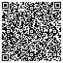 QR code with Fanucchi Ranch contacts