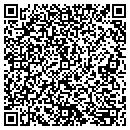 QR code with Jonas Zimmerman contacts