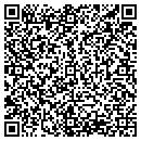 QR code with Ripley County Head Start contacts