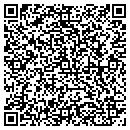 QR code with Kim Dufore Masonry contacts