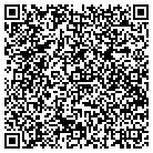 QR code with Ronald S Beasley-Micds contacts