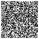 QR code with Gateway Tire & Service contacts