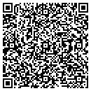 QR code with King Masonry contacts