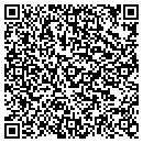 QR code with Tri Costal Design contacts