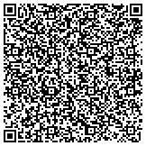 QR code with Taxi to airport by Capitol flyer transportation and taxi LLC contacts