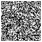 QR code with Joseph L Meyer & Sons Inc contacts