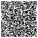 QR code with Via Maris Gallery contacts