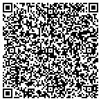 QR code with VMart-Fusion Design contacts