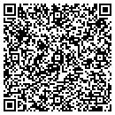 QR code with Pink Inc contacts