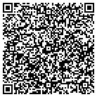 QR code with Michele Baratta At Home Inc contacts
