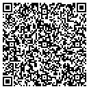 QR code with North Fork Rentals contacts
