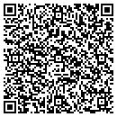 QR code with Ac H Appliance contacts
