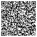 QR code with Pj Mart contacts