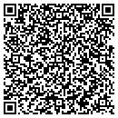 QR code with Schools Infant Toddler Center contacts
