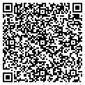 QR code with K L Masonry contacts