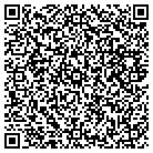 QR code with Fluid Automation Systems contacts