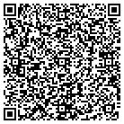 QR code with Greenwald Service Station contacts