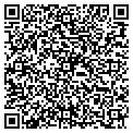 QR code with Scmcaa contacts