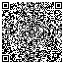QR code with Keith Searle Farms contacts