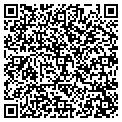 QR code with SGL Corp contacts