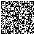QR code with Xtalgic Designs contacts