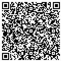 QR code with Fun Broker contacts