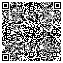 QR code with Son Beam Preschool contacts