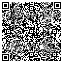 QR code with Kenneth Herrington contacts