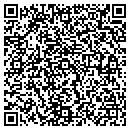 QR code with Lamb's Masonry contacts