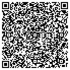 QR code with Minassian Jewelers contacts