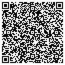 QR code with CustomVinylDecor.com contacts