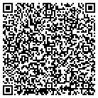 QR code with Pure Ambiance Salon contacts