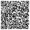 QR code with Lara Masonry Inc contacts