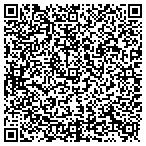 QR code with Designs By A Touch Of Z Inc contacts