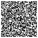 QR code with Mirani Jewelers contacts