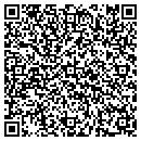QR code with Kenneth Snyder contacts
