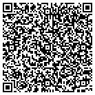 QR code with St Charles Presbyterian Prschl contacts