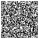 QR code with Larry W Christopher contacts