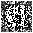 QR code with United Cab Co Of Anne Arundel contacts