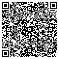 QR code with Oceans Gate Rentals contacts