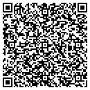 QR code with Larry Weakley Masonery contacts
